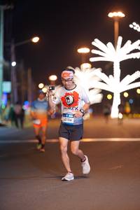 BIB: 
                            <button type="button" onclick="openModal(24611277)" class="btn btn-primary btn-sm float-right btn-popup" data-toggle="modal" data-target=".modal-high-quality">
                        <i class="fas fa-shopping-cart"></i> Add to Cart
                    </button>
                                            <button type="button" onclick="isThisMe(24611277, true)" class="btn btn-success btn-sm float-right btn-popup btn-isme hidden" data-toggle="tooltip" data-placement="bottom" title="นี่คือรูปของคุณใช่ไหม คลิกที่นี่เพื่อเอาเข้าอัลบั้ม">
                        <i class="fas fa-plus"></i> Add to album
                    </button>
                    <button type="button" onclick="isThisMe(24611277, false)" class="btn btn-warning btn-sm float-right btn-popup btn-isnotme hidden">
                        <i class="fas fa-ban"></i> Remove from album
                    </button>